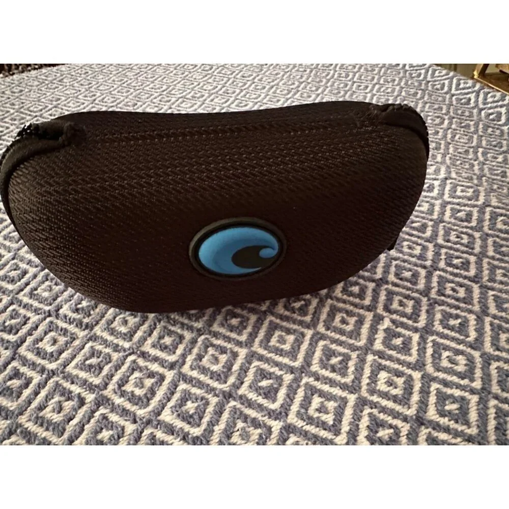Costa Sunglasses Case